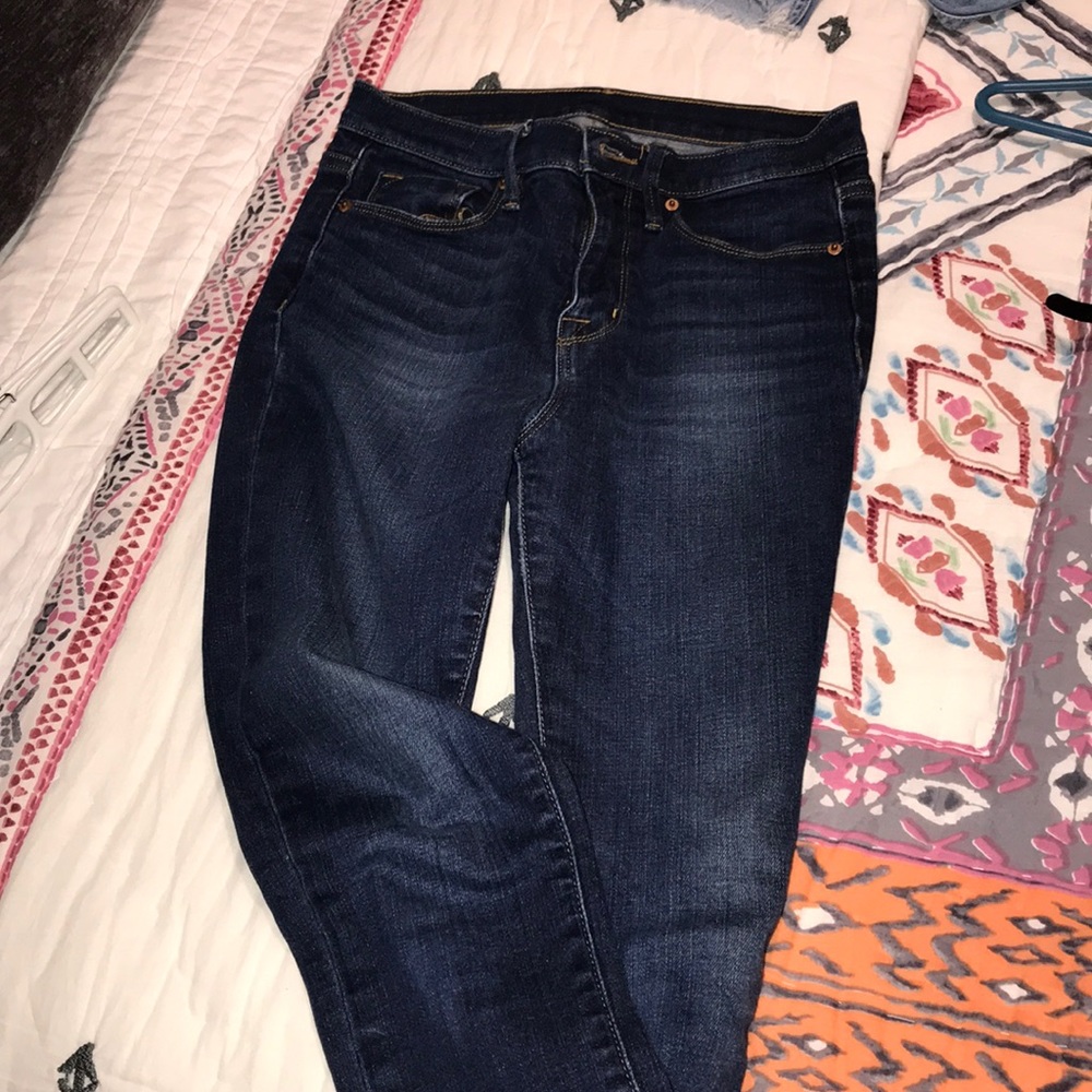 bdg jean.